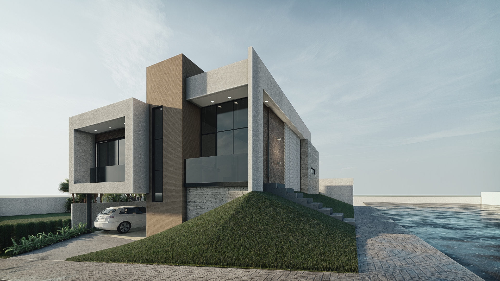 Duplex_15x20_190m2.jpg