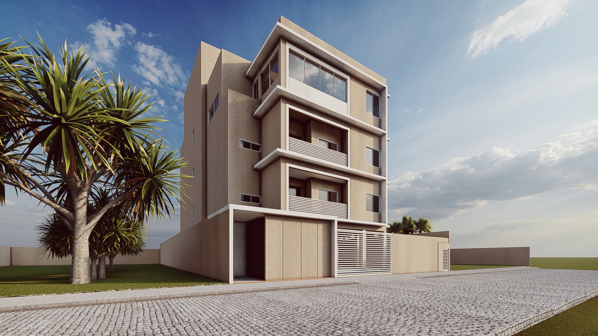 Multfamiliar_15x30_900m2.jpg
